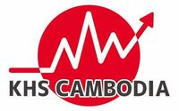 cambodia-side-partners
